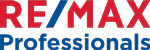 RE/MAX Professionals