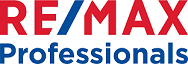 RE/MAX Professionals