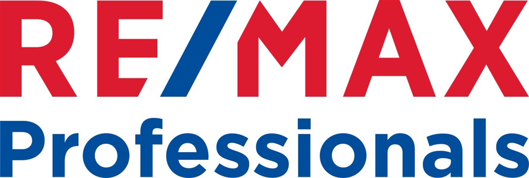 RE/MAX Professionals RE/MAX Professionals