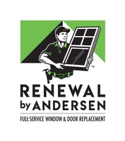 Renewal by Andersen
