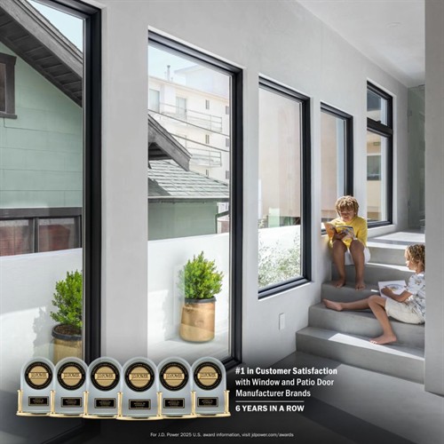 Gallery Image 1755111746413.jpg