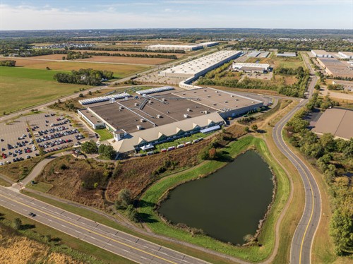 Gallery Image 1761064518884.jpg