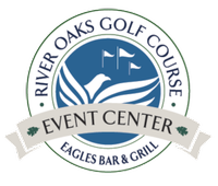 River Oaks Golf Course and Event Center