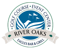 River Oaks Golf Course and Event Center