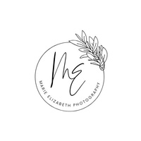 Marie Elizabeth Photography, LLC