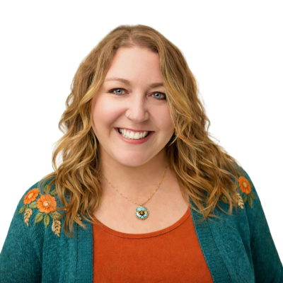 Tarah Beyer