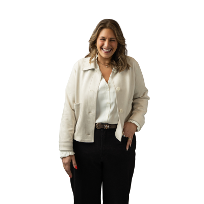 Diane Kass