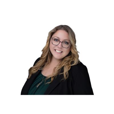 Tarah Beyer