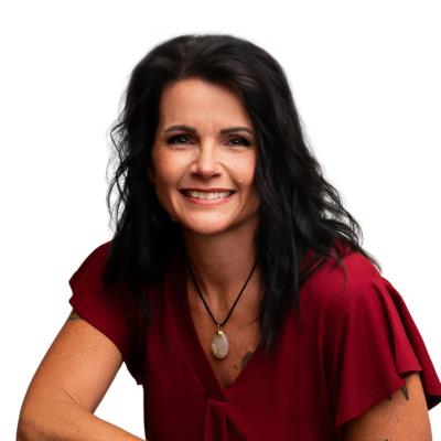 Nicole Moeller