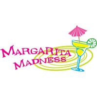 Margarita Madness 2015