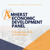 2019 Economic Development Panel