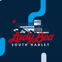 2019 River Cruise on the Lady Bea