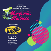 2020 Margarita Madness