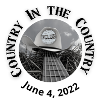 Country in the Country Music Fest