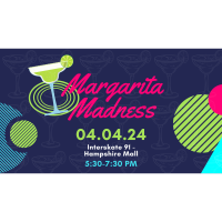 2024 Margarita Madness