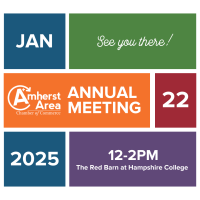 2025 Annual Meeting