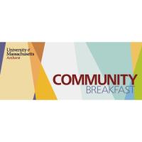 2025 58th Annual Community Breakfast