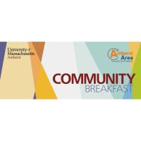 2025 58th Annual Community Breakfast
