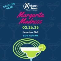 2026 Margarita Madness