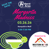 2026 Margarita Madness