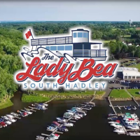 2026 August After 5: River Cruise on the Lady Bea