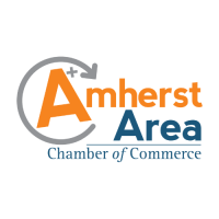 Amherst Area Chamber of Commerce