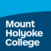 Director of Community Based Learning at Mount Holyoke College
