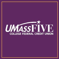 UMass Five College Federal Credit Union