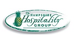 Hampshire Hospitality Group