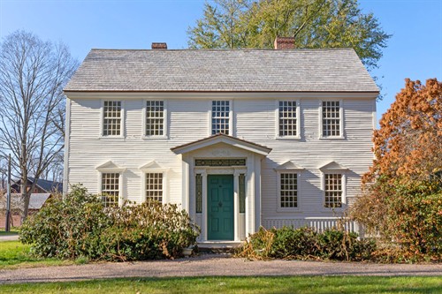 Gallery Image 1968a027-8487-48bd-b459-b1ccc94e506c.jpg