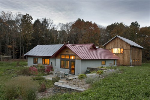 Gallery Image MP0A8737.jpg