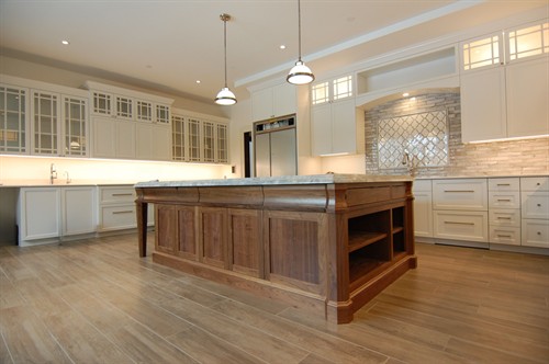 Gallery Image Untitled_design.jpg