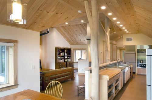 Gallery Image b1b6f764-eef8-477f-be45-ed3f10253669.jpg