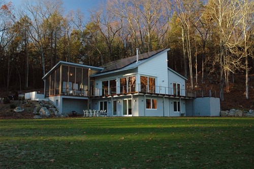 Gallery Image d4c3e3b0-7cf6-4edf-9a38-3824beeb85b4.jpg