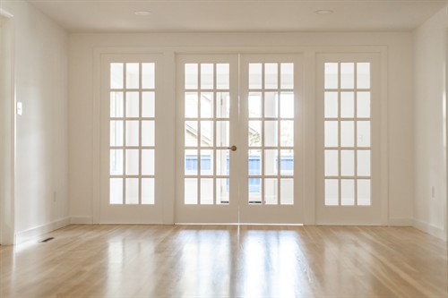 Gallery Image e6b137e1-dac2-43e3-b82f-80393c313d81.jpg