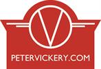Attorney Peter Vickery Attorney Peter Vickery