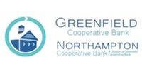 Greenfield Northampton Cooperative Bank