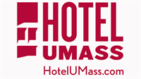 Hotel UMass