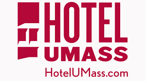 Hotel logo 