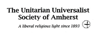 Unitarian Universalist Society of Amherst