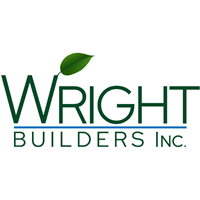 Wright Builders, Inc.