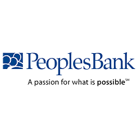 PeoplesBank