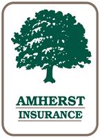 Amherst Insurance Agency