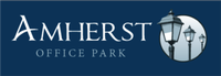Amherst Office Park, LLC