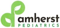 Amherst Pediatrics, LLP