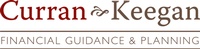 Curran and Keegan Financial