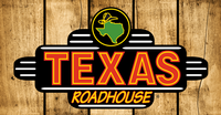 Texas Roadhouse