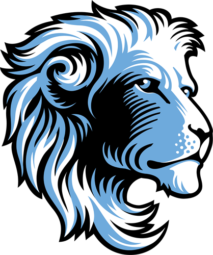 Gallery Image Primary_Lion_Face_in_Color.png