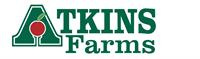 Atkins Farms Country Market