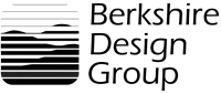 Berkshire Design Group, Inc.